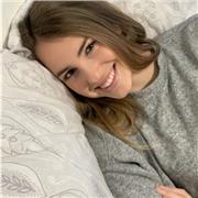 Profesor de apoyo ESO